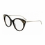 MCM MCM2698R  Ladies  Eyeglasses
