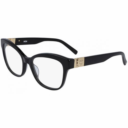 MCM MCM2699 001 55  Ladies  Eyeglasses