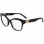 MCM MCM2699 001 55  Ladies  Eyeglasses