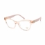 MCM MCM2699E 610 55  Ladies  Eyeglasses