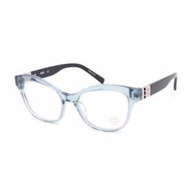 MCM MCM2699E42455  Ladies  Eyeglasses