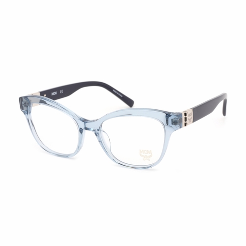 MCM MCM2699E42455  Ladies  Eyeglasses