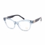 MCM MCM2699E42455  Ladies  Eyeglasses