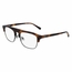 MCM MCM2700 214 56  Unisex  Eyeglasses