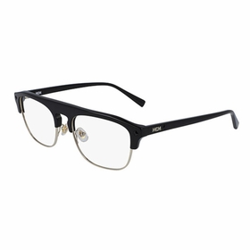 MCM MCM270000156  Mens  Eyeglasses