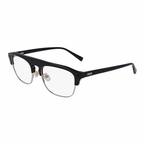 MCM MCM270000156  Mens  Eyeglasses