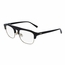 MCM MCM270000156  Mens  Eyeglasses