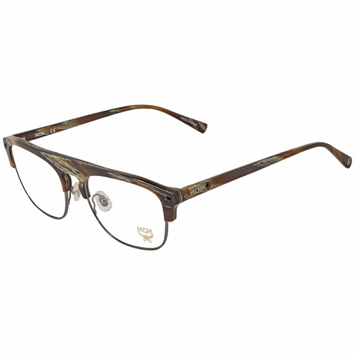 MCM MCM2700318 56  Mens  Eyeglasses