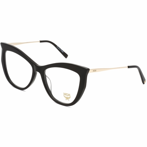MCM MCM270100154  Ladies  Eyeglasses