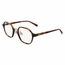 MCM MCM2702A  Unisex  Eyeglasses