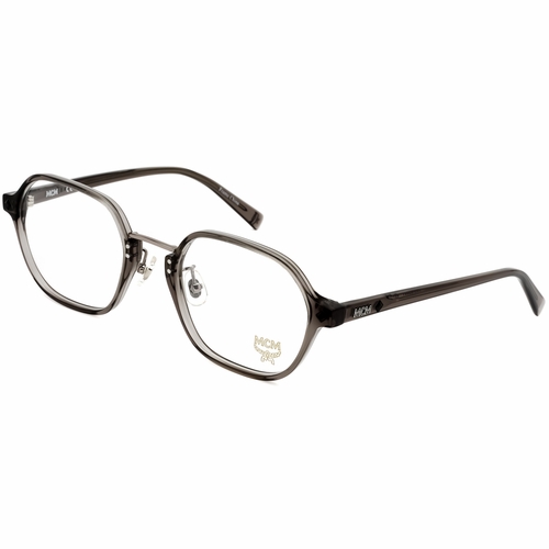 MCM MCM2702A03553  Unisex  Eyeglasses