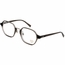 MCM MCM2702A03553  Unisex  Eyeglasses