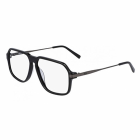 MCM MCM2706 001 56  Mens  Eyeglasses