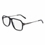 MCM MCM2706 001 56  Mens  Eyeglasses