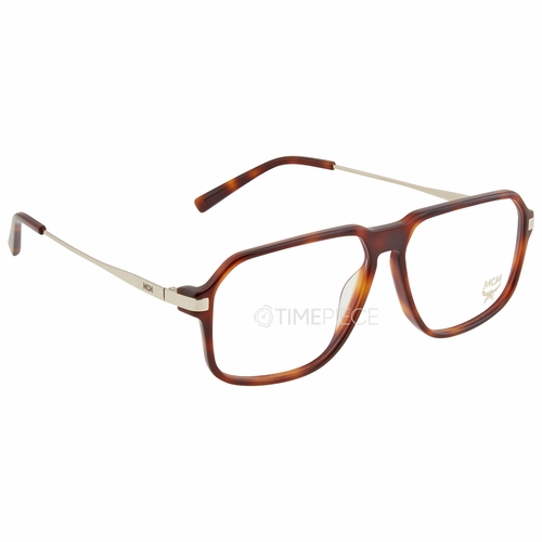 MCM MCM2706 214 56  Unisex  Eyeglasses
