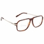 MCM MCM2706 214 56  Unisex  Eyeglasses