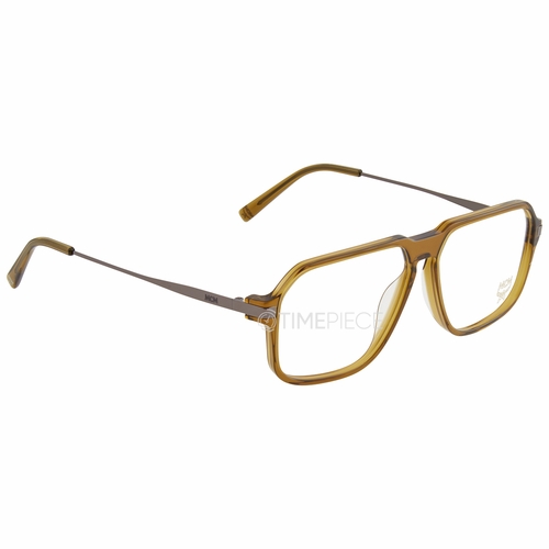 MCM MCM2706 319 56  Mens  Eyeglasses