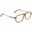 MCM MCM2706 319 56  Mens  Eyeglasses