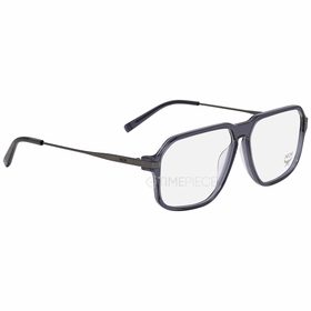 MCM MCM2706 424 56  Mens  Eyeglasses