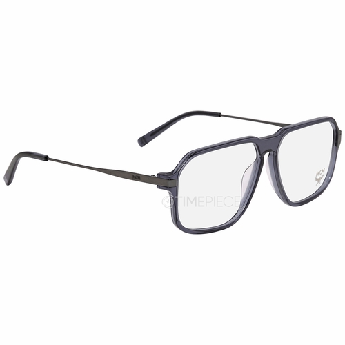 MCM MCM2706 424 56  Mens  Eyeglasses