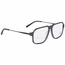 MCM MCM2706 424 56  Mens  Eyeglasses
