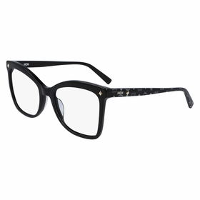 MCM MCM2707 004 54  Ladies  Eyeglasses