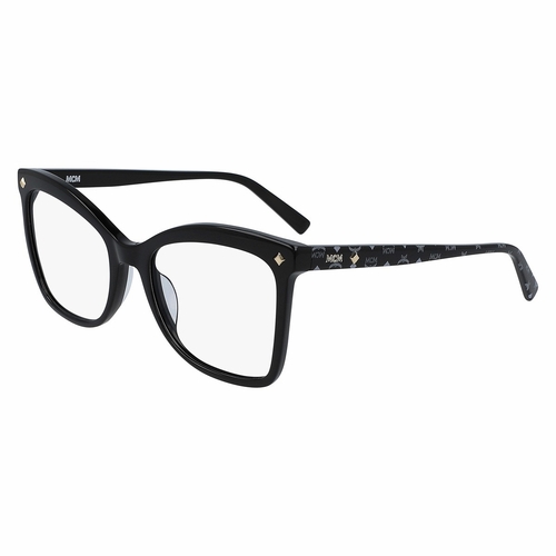 MCM MCM2707 004 54  Ladies  Eyeglasses