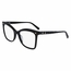 MCM MCM2707 004 54  Ladies  Eyeglasses