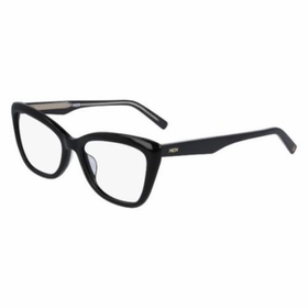 MCM MCM2708 001 54  Ladies  Eyeglasses