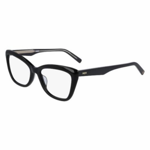 MCM MCM2708 001 54  Ladies  Eyeglasses