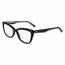MCM MCM2708 001 54  Ladies  Eyeglasses