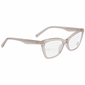 MCM MCM2708 237 54  Ladies  Eyeglasses