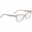 MCM MCM2708 237 54  Ladies  Eyeglasses
