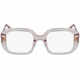 MCM MCM2710 290 51  Ladies  Eyeglasses