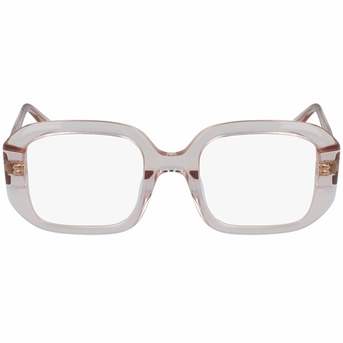 MCM MCM2710 290 51  Ladies  Eyeglasses
