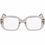 MCM MCM2710 290 51  Ladies  Eyeglasses