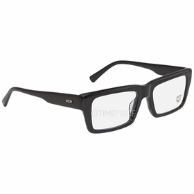 MCM MCM2711 001 55  Mens  Eyeglasses