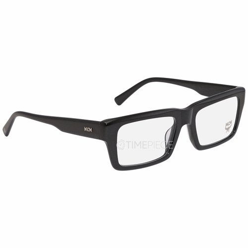 MCM MCM2711 001 55  Mens  Eyeglasses