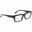 MCM MCM2711 001 55  Mens  Eyeglasses