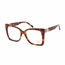 MCM MCM271321455  Ladies  Eyeglasses