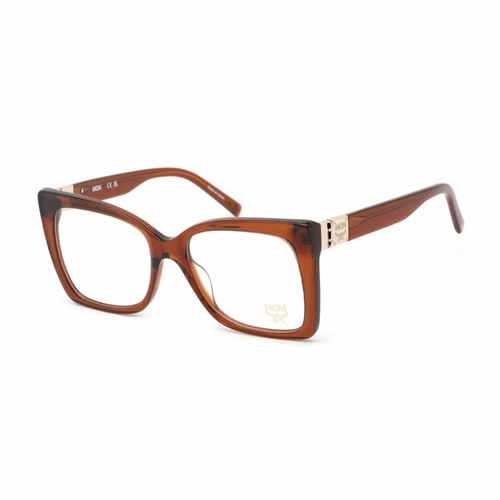 MCM MCM271325255  Ladies  Eyeglasses