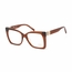 MCM MCM271325255  Ladies  Eyeglasses