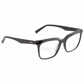 MCM MCM2714 001 53  Unisex  Eyeglasses