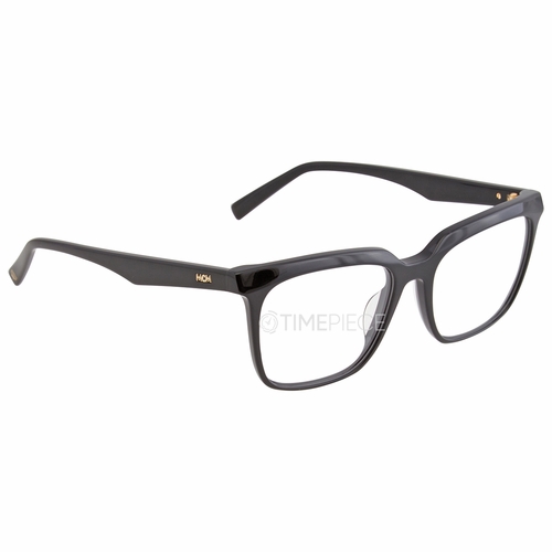 MCM MCM2714 001 53  Unisex  Eyeglasses