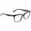 MCM MCM2714 001 53  Unisex  Eyeglasses