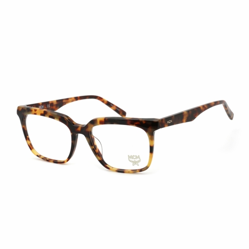 MCM MCM271421453  Unisex  Eyeglasses