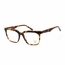 MCM MCM271421453  Unisex  Eyeglasses