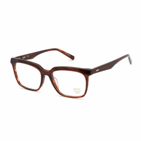 MCM MCM271428153  Unisex  Eyeglasses