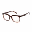 MCM MCM271428153  Unisex  Eyeglasses