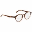 MCM MCM2715 214 52  Unisex  Eyeglasses